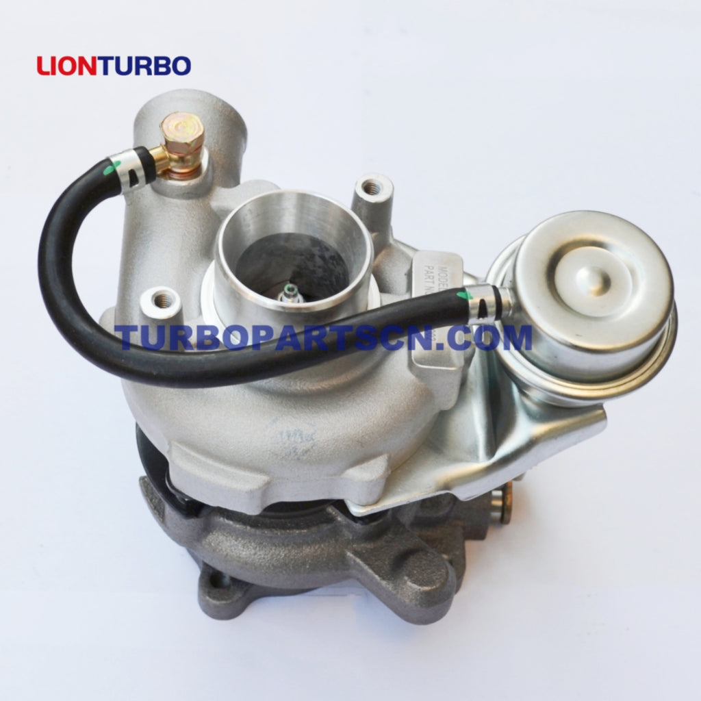 Turbocharger Turbo GT1544S 454083 028145701J for FORD GALAXY SEAT Ibiza VW Golf 1.9 TDI AHU