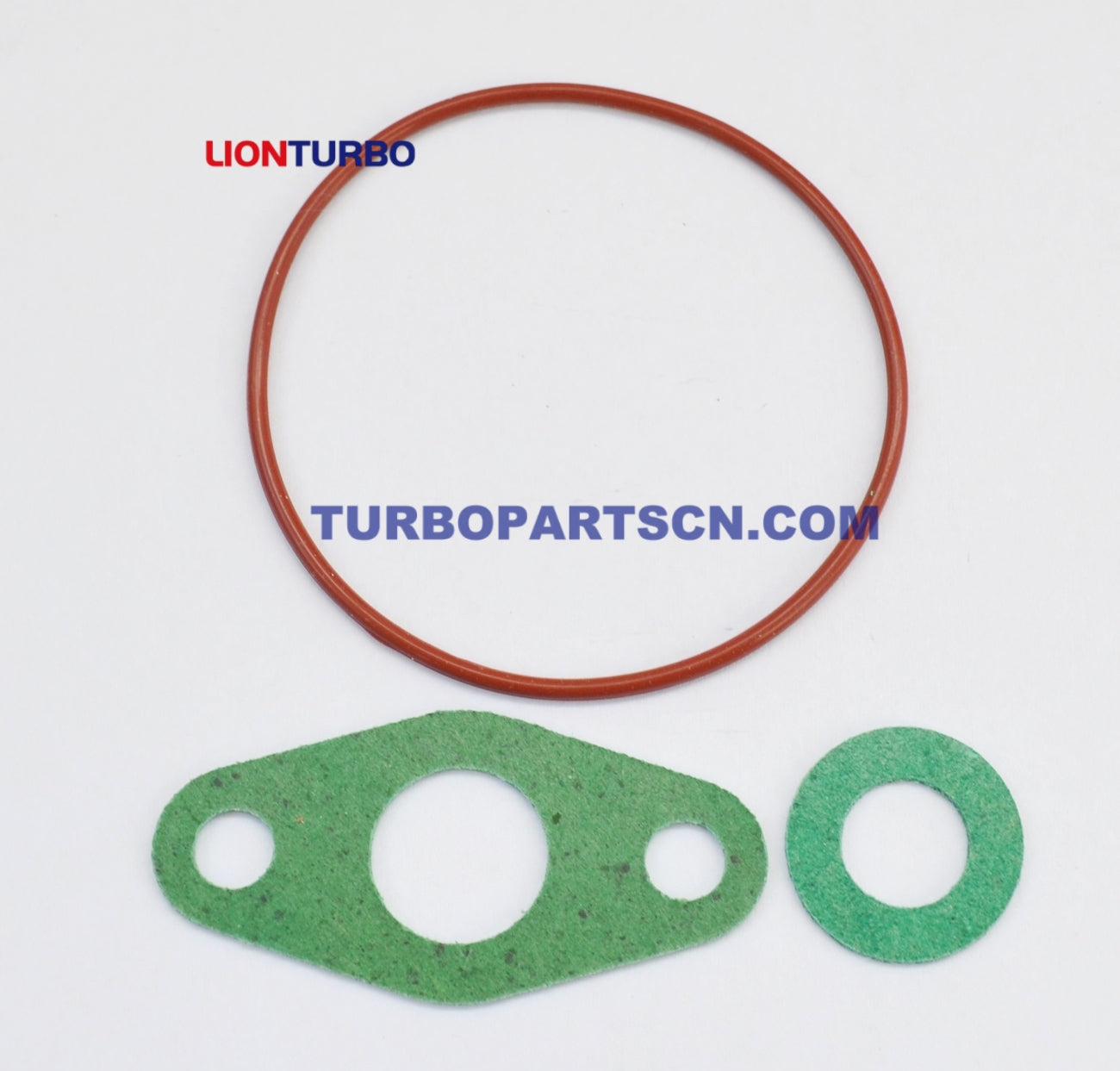 Turbo cartridge core CHRA TD03L4 49131-06320 BK3Q6K682NA for Ford Ranger 2.2L