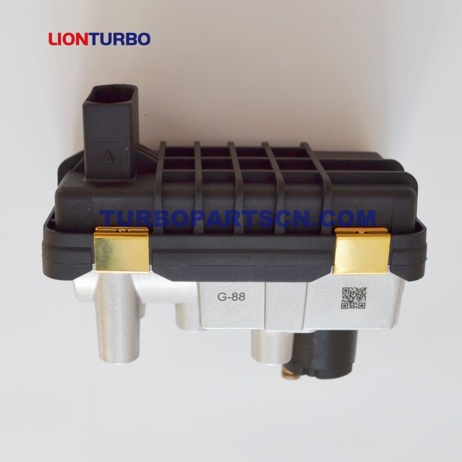 Turbocharger Turbo Actuator G-88 767649 6NW009550-27 787556 Ford Ranger Transit 2.2 TDCI