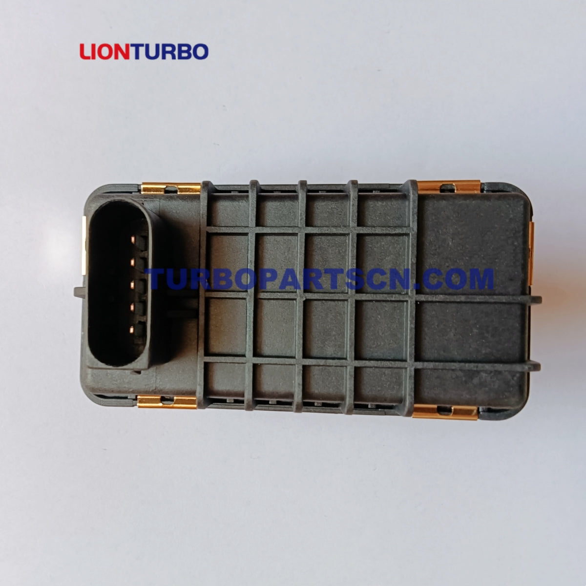 Turbocharger Turbo Actuator G74 812971 798166 for Ford Ranger Transit 3.2 TDCI