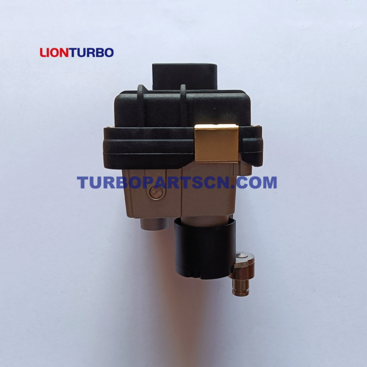 Turbocharger Turbo Actuator G74 812971 798166 for Ford Ranger Transit 3.2 TDCI