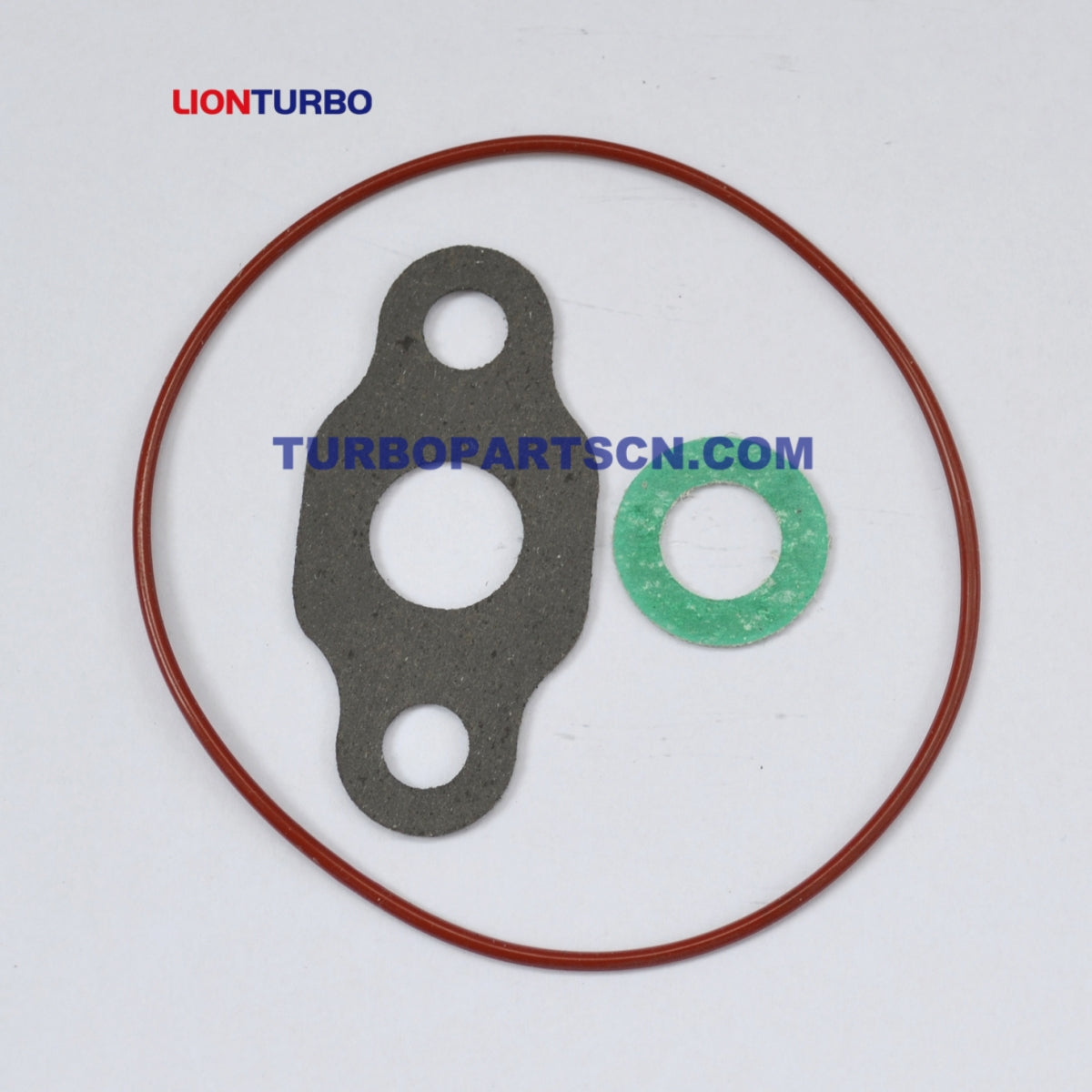 Turbo cartridge CHRA TB2568 430425-0059 for Isuzu NPR NQR GMC W-Series Truck 4DB2