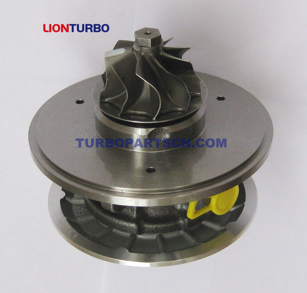 Turbocharger turbo core CHRA Cartridge GT1749V 454161 for Audi A4 A6 seat Cordoba VW 1.9 TDI AFN