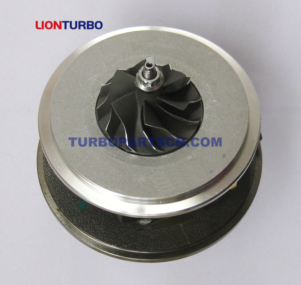 Turbocharger turbo core CHRA Cartridge GT1749V 454161 for Audi A4 A6 seat Cordoba VW 1.9 TDI AFN