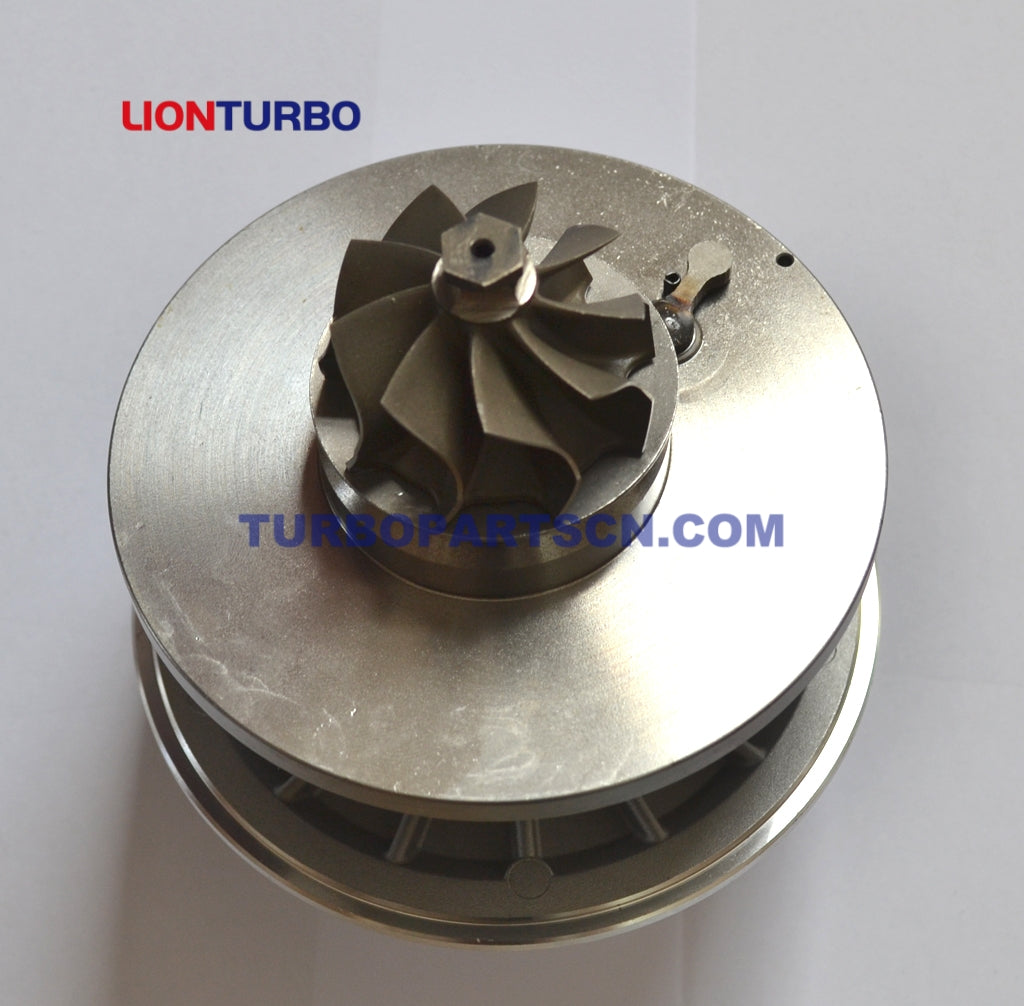 Turbocharger turbo cartridge CHRA GT1749V 771507 for Nissan Urvan CARAVANE ZD30 3.0L diesel