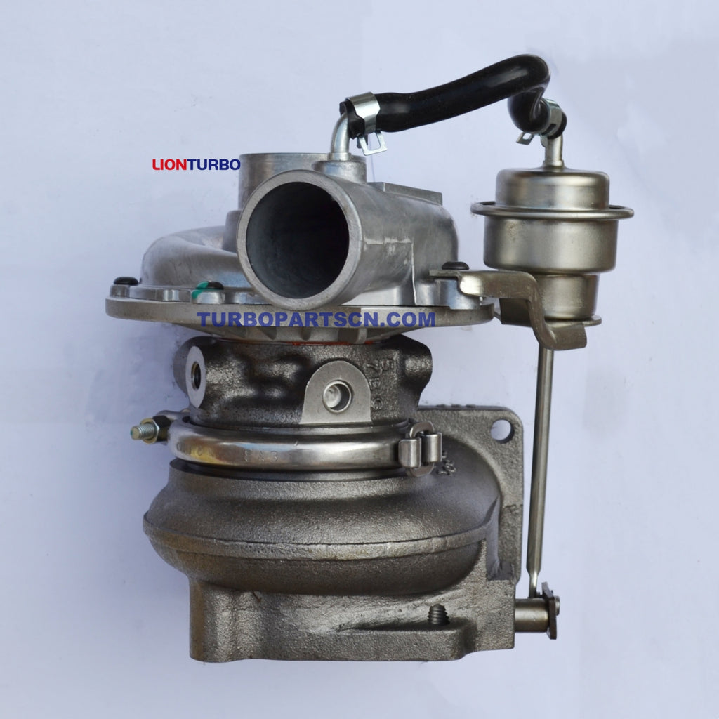 Turbocharger turbo RHB5 VI95 8970385180 for Opel Monterey A 3.1 TD 4JG2 VA180027