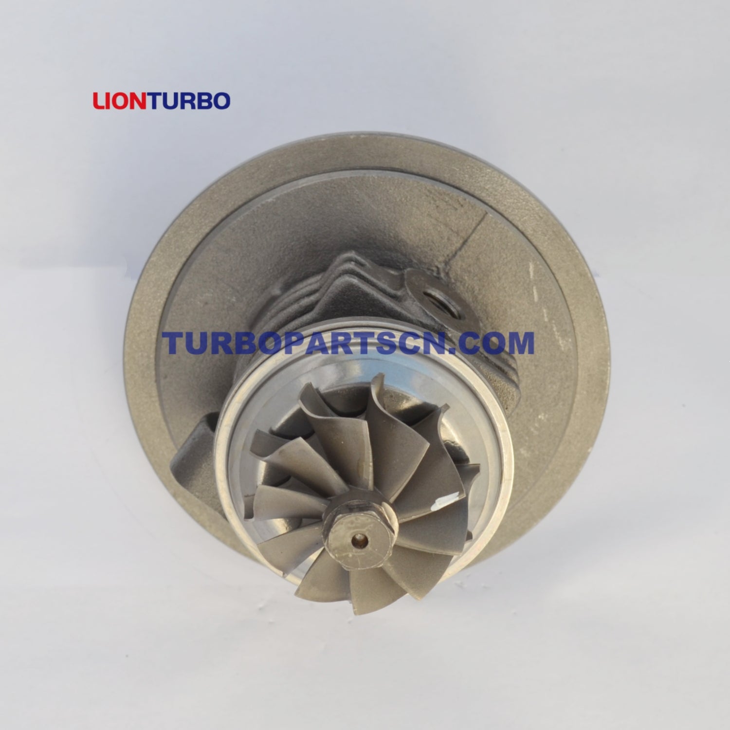 Turbo core CHRA Cartridge TB28 702365 For Dongfeng truck JAC Bus 3.9L 88KW