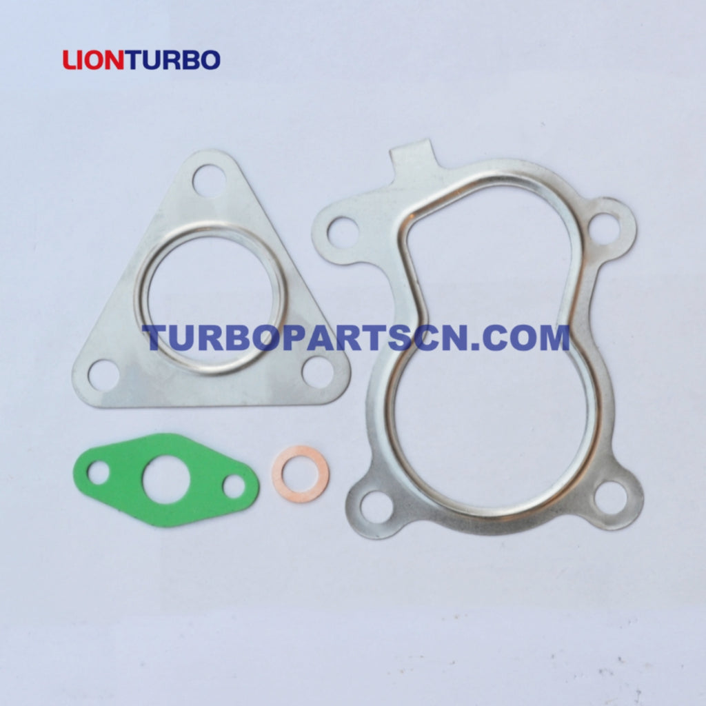 Turbocharger Turbo GT1544S 454083 028145701J for FORD GALAXY SEAT Ibiza VW Golf 1.9 TDI AHU