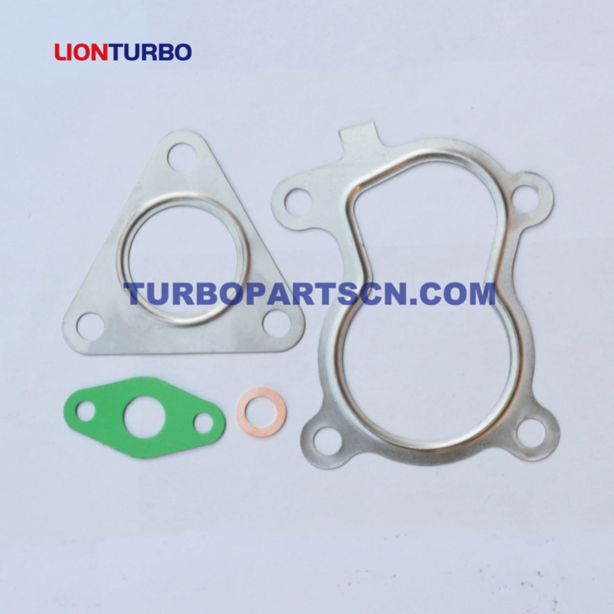 Turbocharger Turbo GT1544S 454083 028145701J for FORD GALAXY SEAT Ibiza VW Golf 1.9 TDI AHU