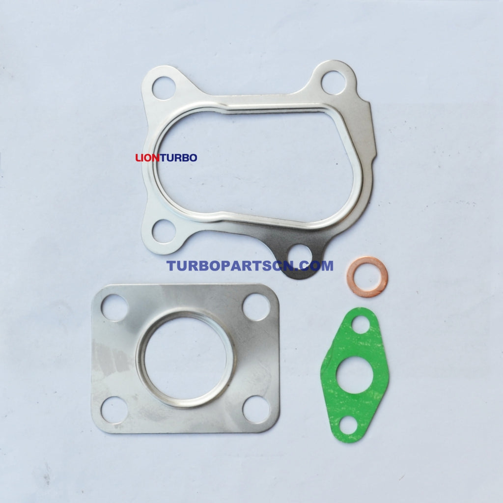 Turbocharger turbo TD025M 49173-02410 28231-27000 for Hyundai KIA D4EA 2.0 CRDI 83KW