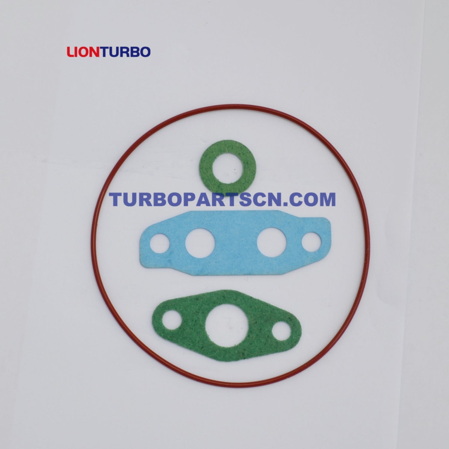 Turbo turbocharger cartridge CHRA GTB1752VK 784114 for Hyundai ix35 Tucson KIA 135Kw 2.0CRDi