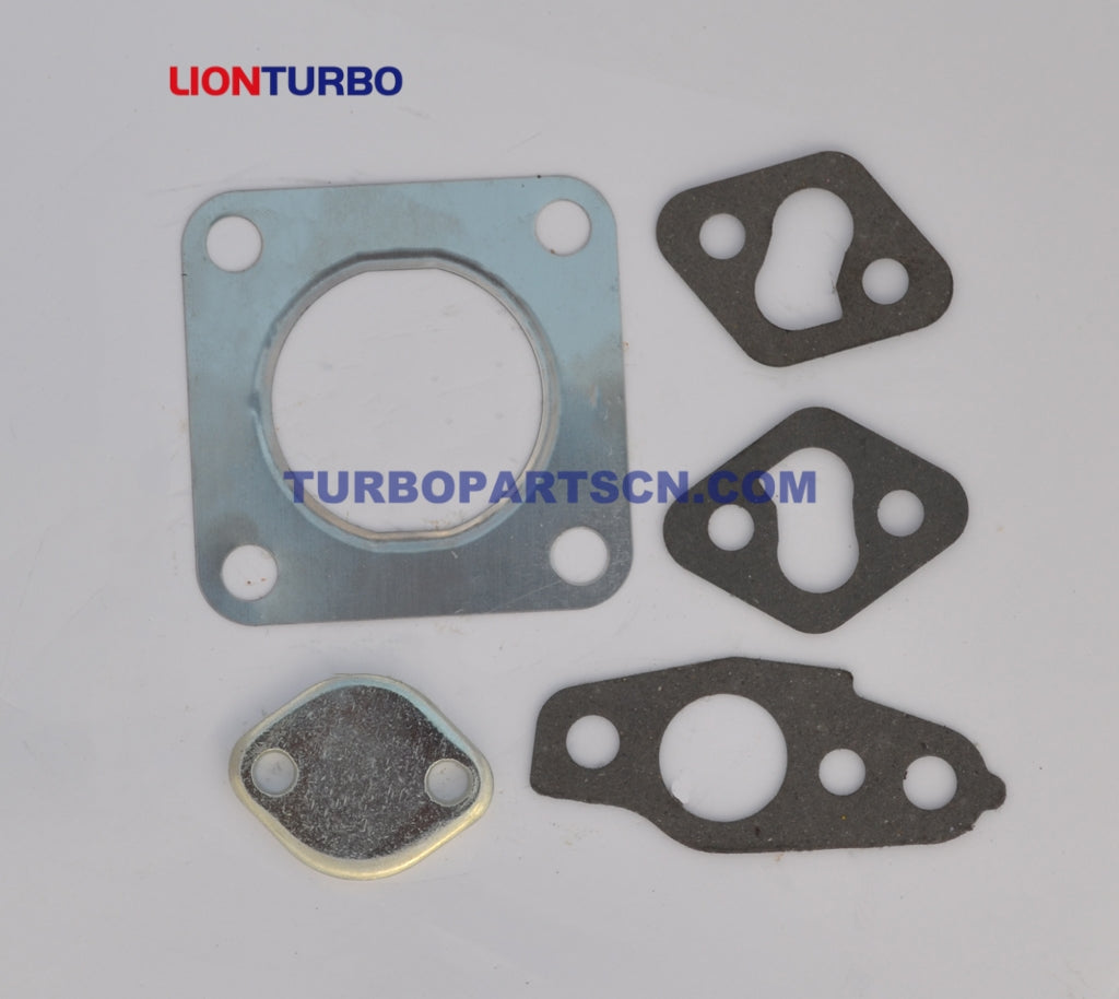 Turbocharger CT9 17201-54090 17201-64090 for Toyota HILUX Hiace LightAce 3CT-2.0L 2LT 66KW