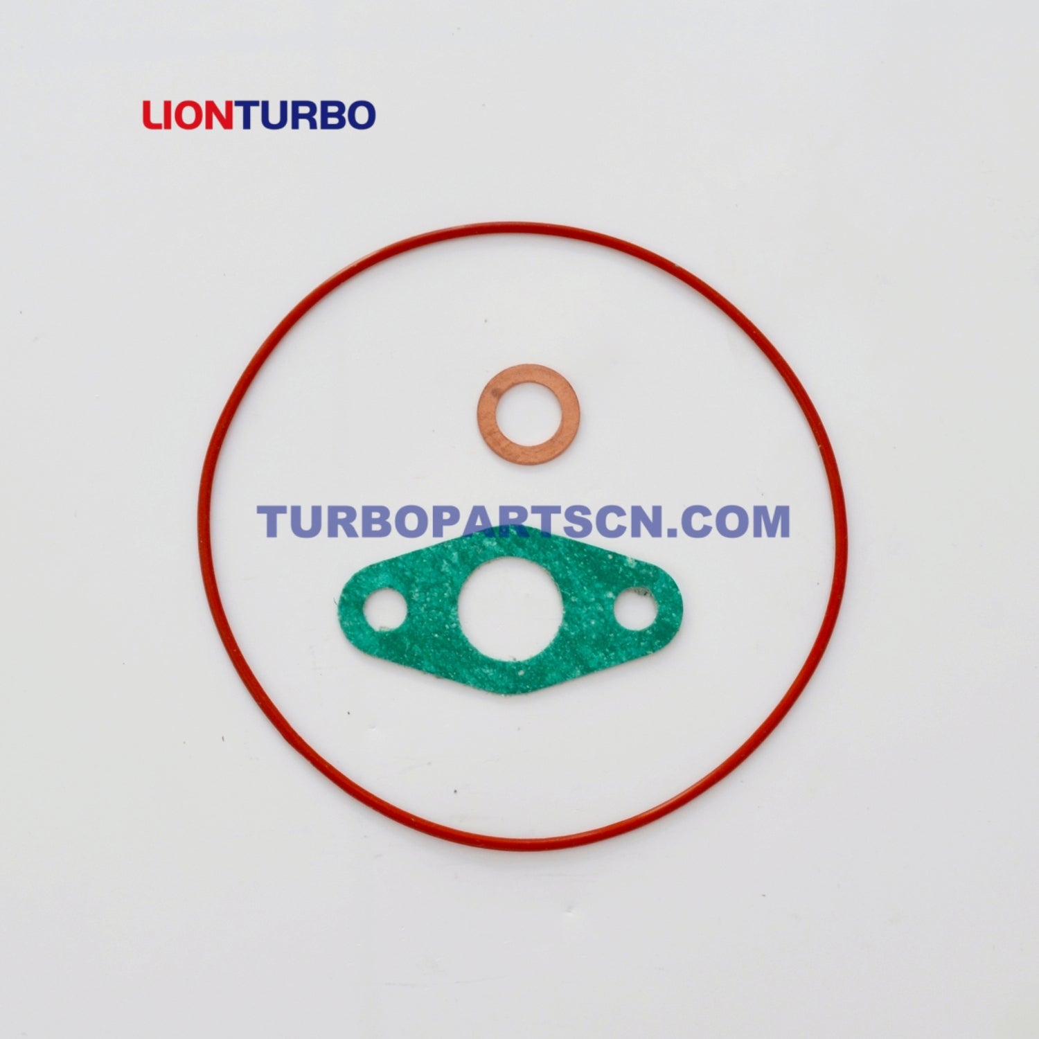 Turbocharger turbo cartridge CHRA VNT15 GT1544V 753420 for Peugoet Citroen Ford Mazda 1.6 HDi