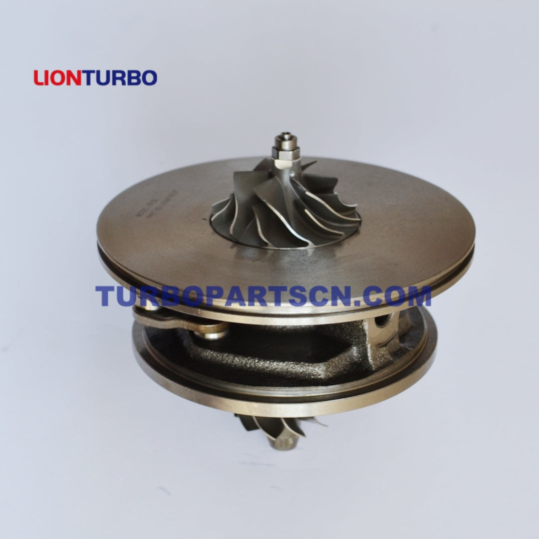 Turbo cartridge CHRA BV38 54389700001 54389700007 for Renault Opel Nissan 1.6 DCI