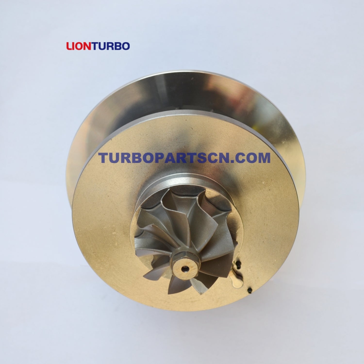 Turbo turbocharger CHRA Cartridge core GT2359V 709841 for Mercedes E320 S320 OM613 145KW
