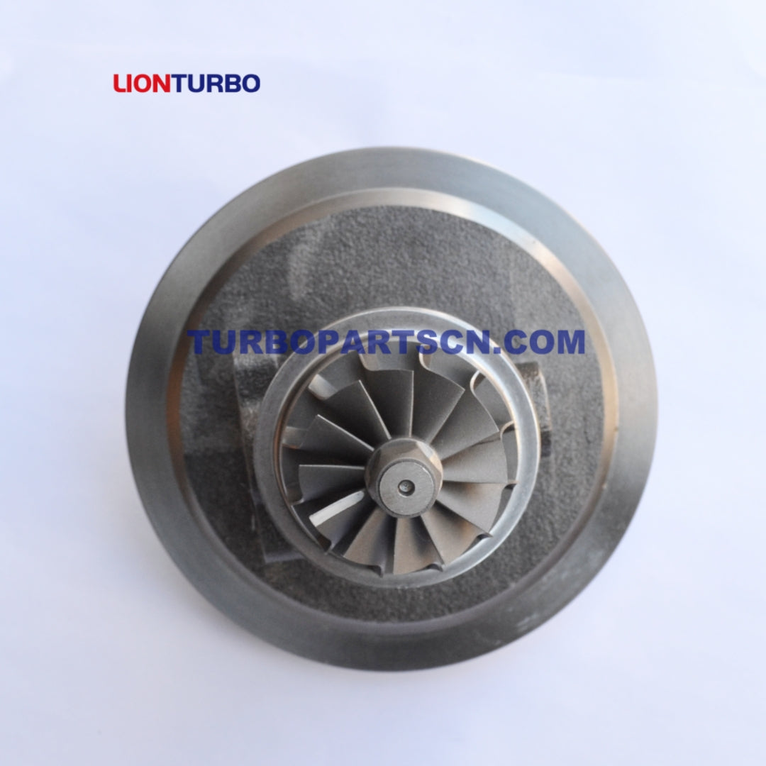 Turbocharger turbo cartridge CHRA K04 53049700086 for Mercedes Sprinter Viano Vito 2.2 CDI OM651