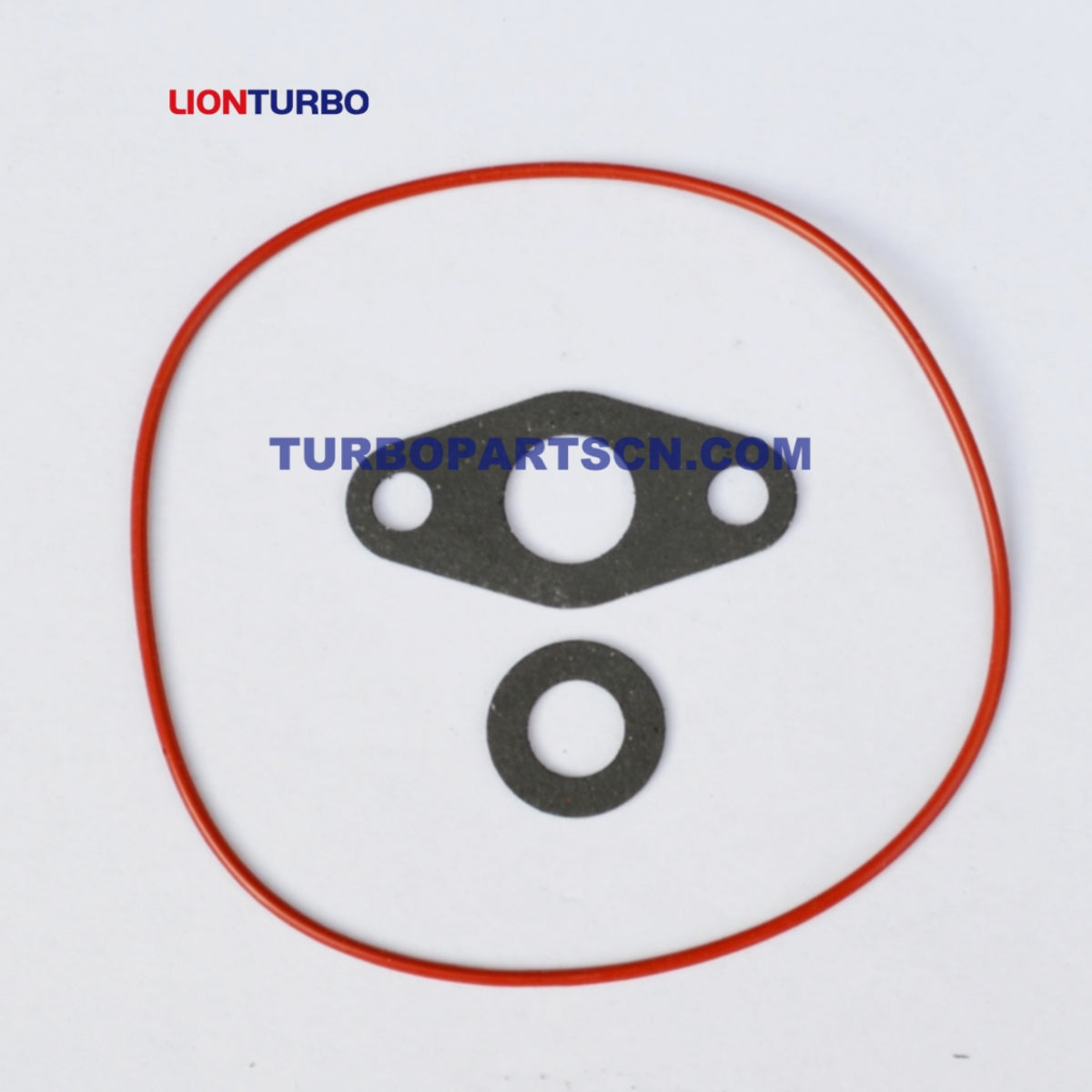 Turbo turbocharger cartridge CHRA GTA2359VK 743436 for Mercedes E S 320 CDI W211 OM648 150KW