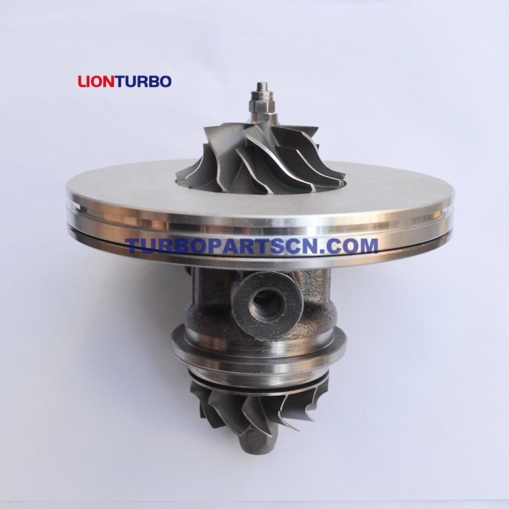 Turbocharger turbo cartridge CHRA K04 53049700086 for Mercedes Sprinter Viano Vito 2.2 CDI OM651