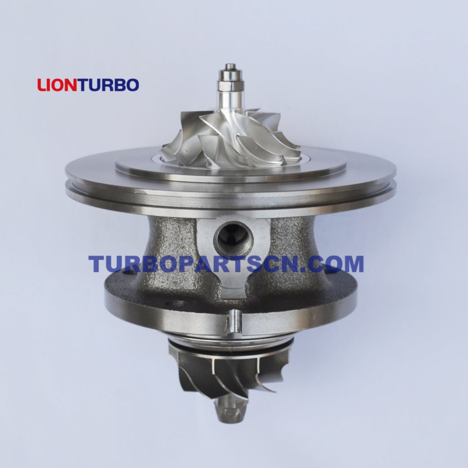Turbocharger cartridge CHRA BV39 54399700106 54399700120 for Mercedes Sprinter Viano Vito 2.2 CDI OM651