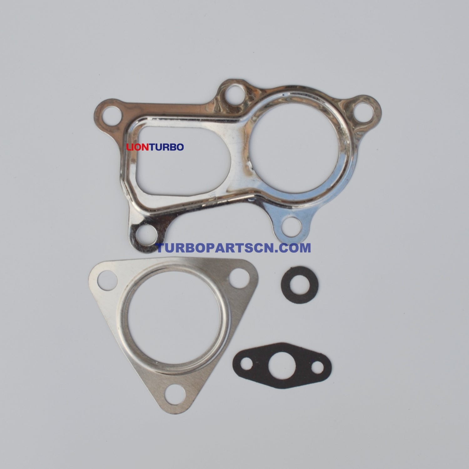 Turbocharger turbo TD04 49177-01515 MR355220 for Mitsubishi Pajero Delicia 4D56T 4D56 2.5L