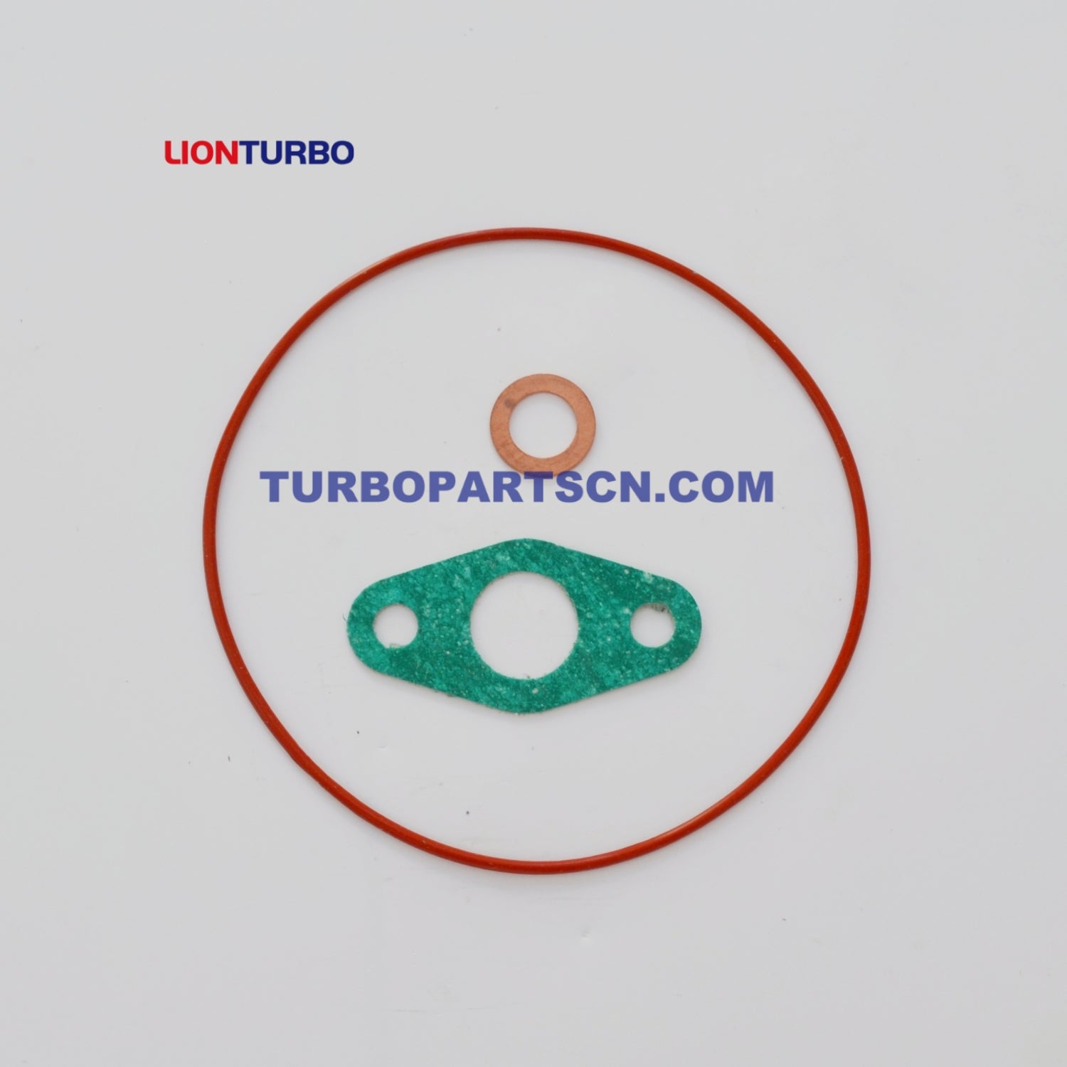 Turbo turbocharger CHRA cartridge GT2052V 705954 724639 oil cooled for NISSAN Terrano 3.0L