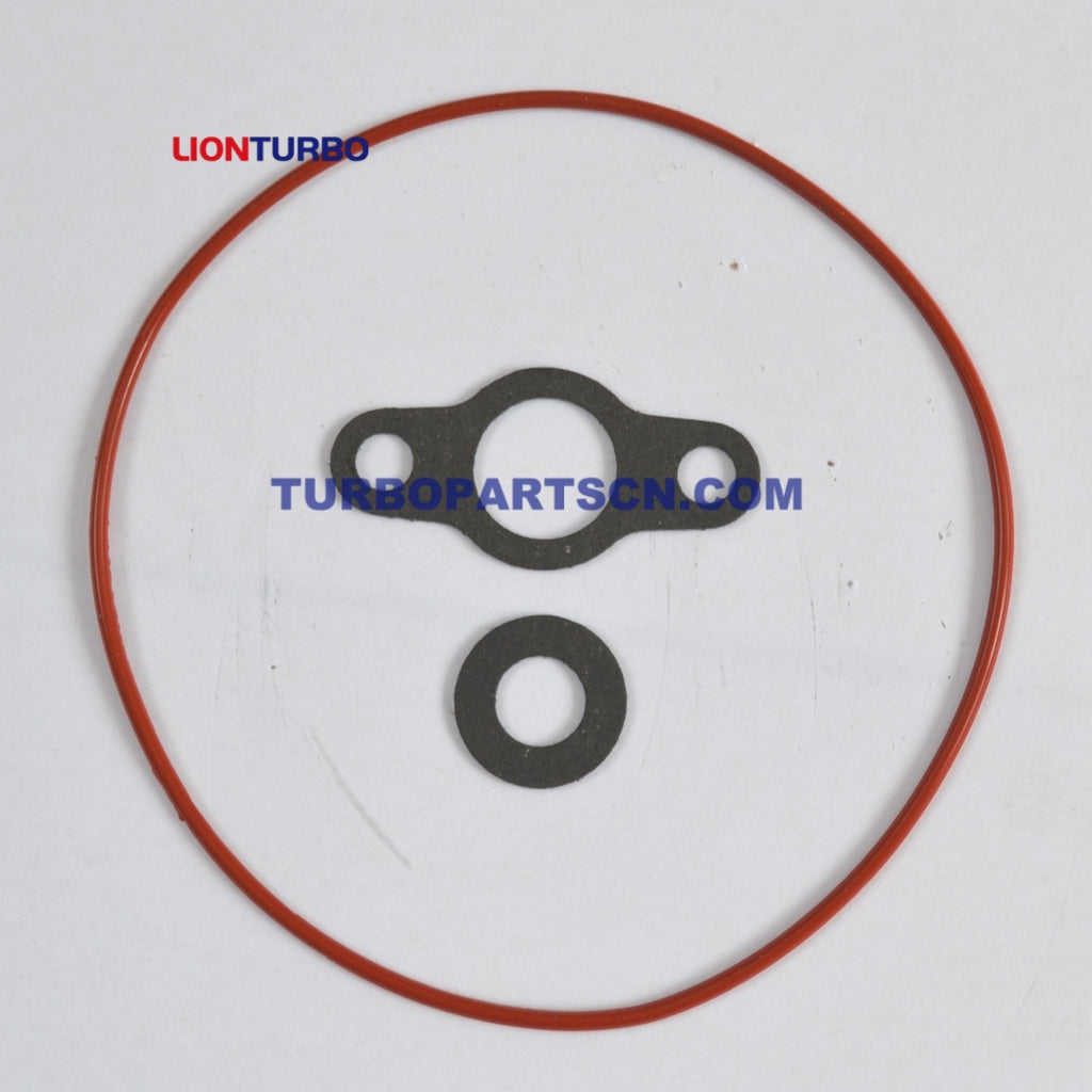 Turbo turbocharger cartridge CHRA core 53039700514 53039700253 for Iveco New Holland Case F5C 3.4L 86KW