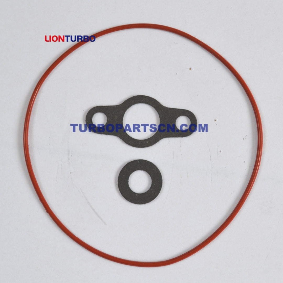 Turbo turbocharger cartridge CHRA core 53039700514 53039700253 for Iveco New Holland Case F5C 3.4L 86KW