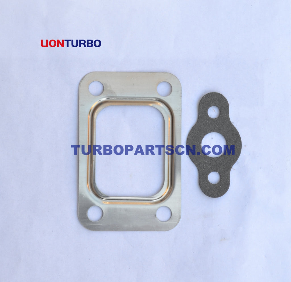 Turbocharger turbo GT2252S 452187 1441169T00 for Nissan Trade 3.0 TDI 85KW BD-30Ti