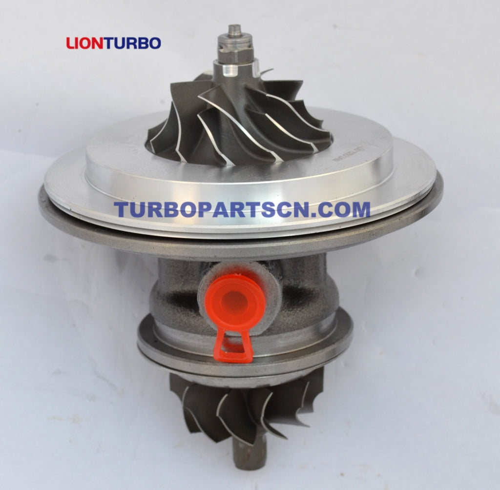 Turbo turbocharger cartridge CHRA K03 53039700055 for Renault Master II Opel 2.5L DCI