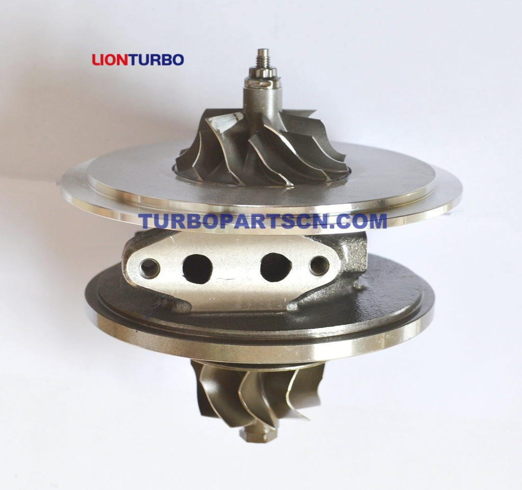 Turbocharger turbo CHRA Cartridge GT2056V 769708 for Nissan Navara 2.5 DI YD25 126KW