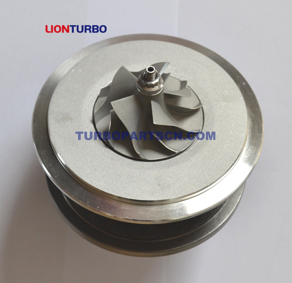 Turbocharger turbo cartridge CHRA GT1749V 771507 for Nissan Urvan CARAVANE ZD30 3.0L diesel