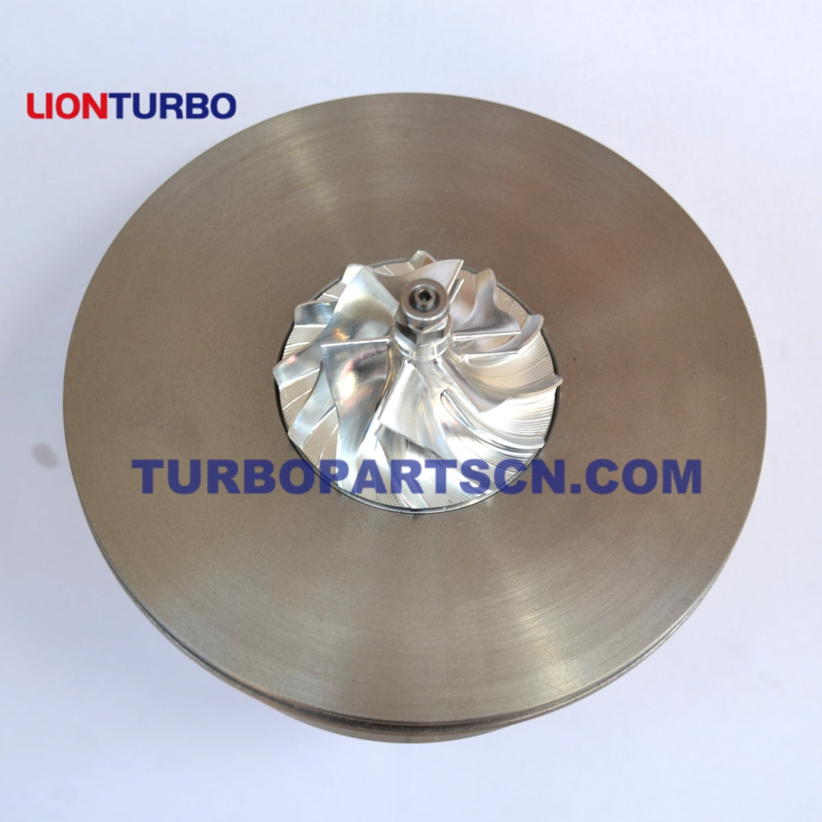 Turbocharger core CHRA cartridge BV38 54389700005 for NISSAN RENAULT OPEL 1.6 dci R9M