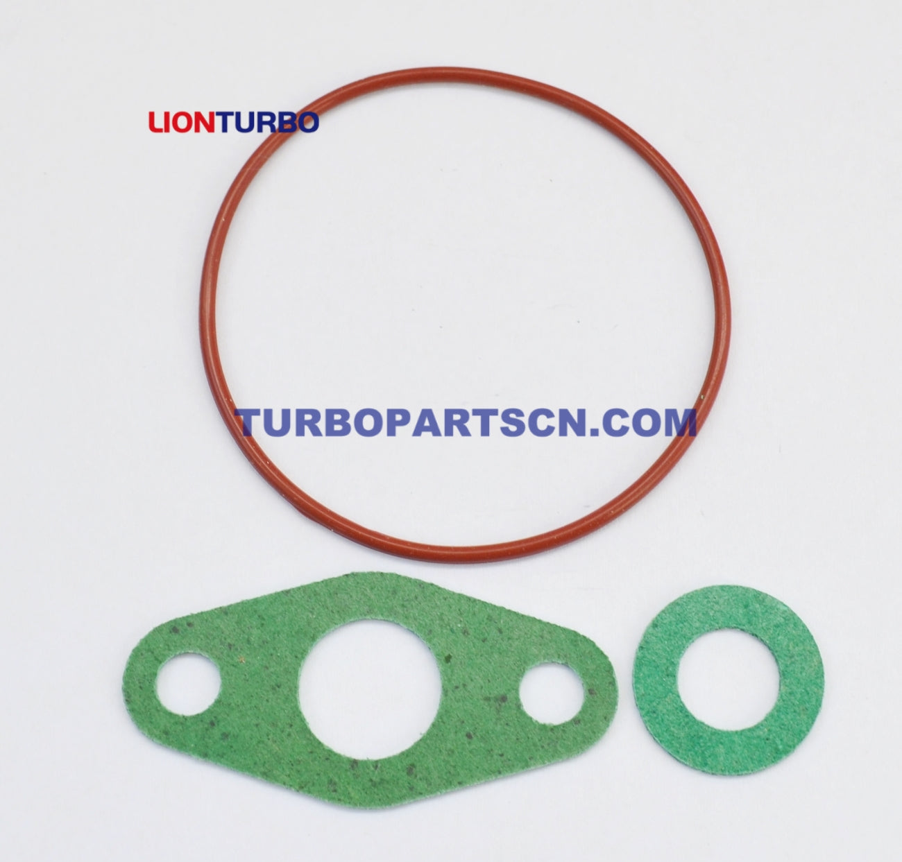 Turbocharger core cartridge CHRA TD03L 49131-06003 for Opel Corsa Meriva 74KW Z17DTH