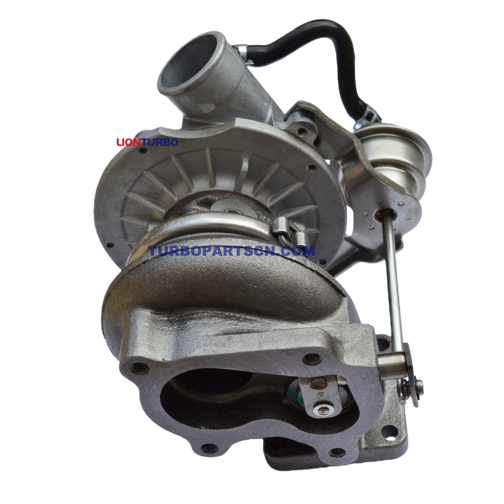 Turbocharger turbo RHB5 VI95 8970385180 for Opel Monterey A 3.1 TD 4JG2 VA180027