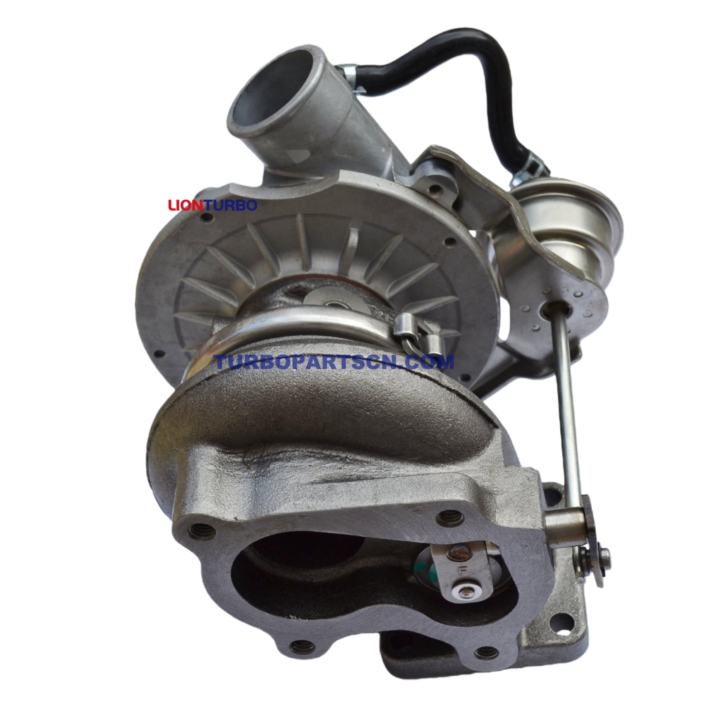 Turbocharger turbo RHB5 VI95 8970385180 for Opel Monterey A 3.1 TD 4JG2 VA180027