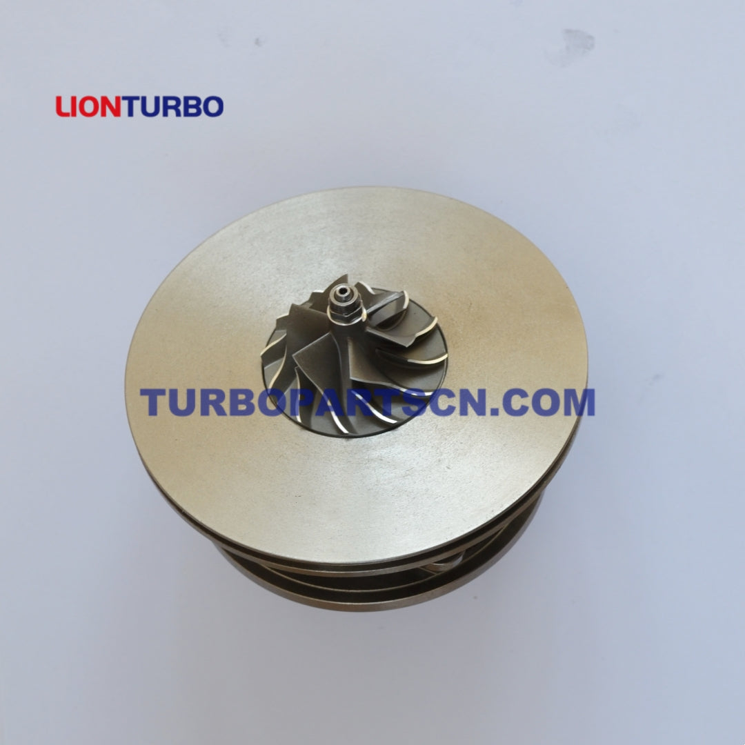 Turbo cartridge CHRA BV38 54389700001 54389700007 for Renault Opel Nissan 1.6 DCI