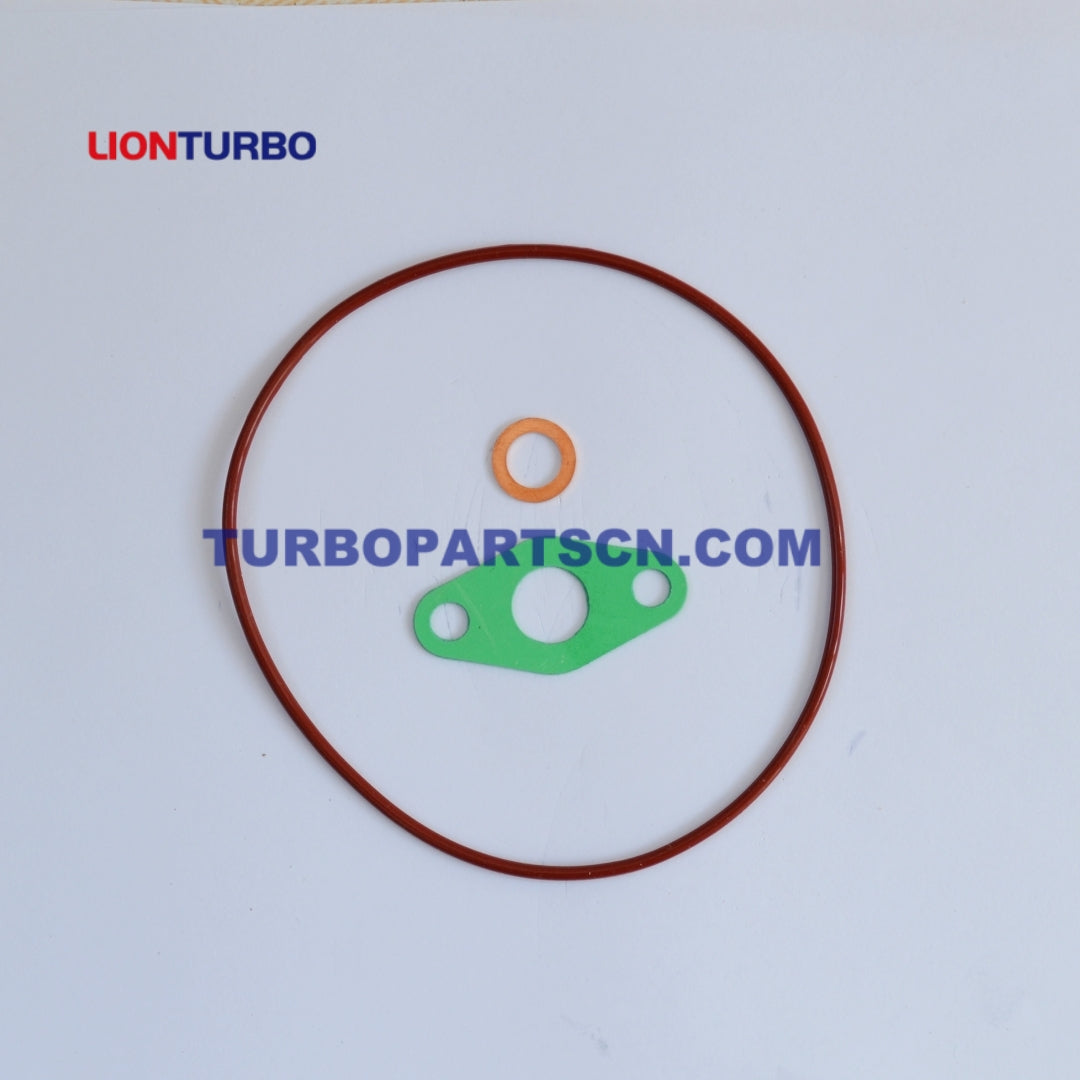 Turbo cartridge CHRA BV38 54389700001 54389700007 for Renault Opel Nissan 1.6 DCI