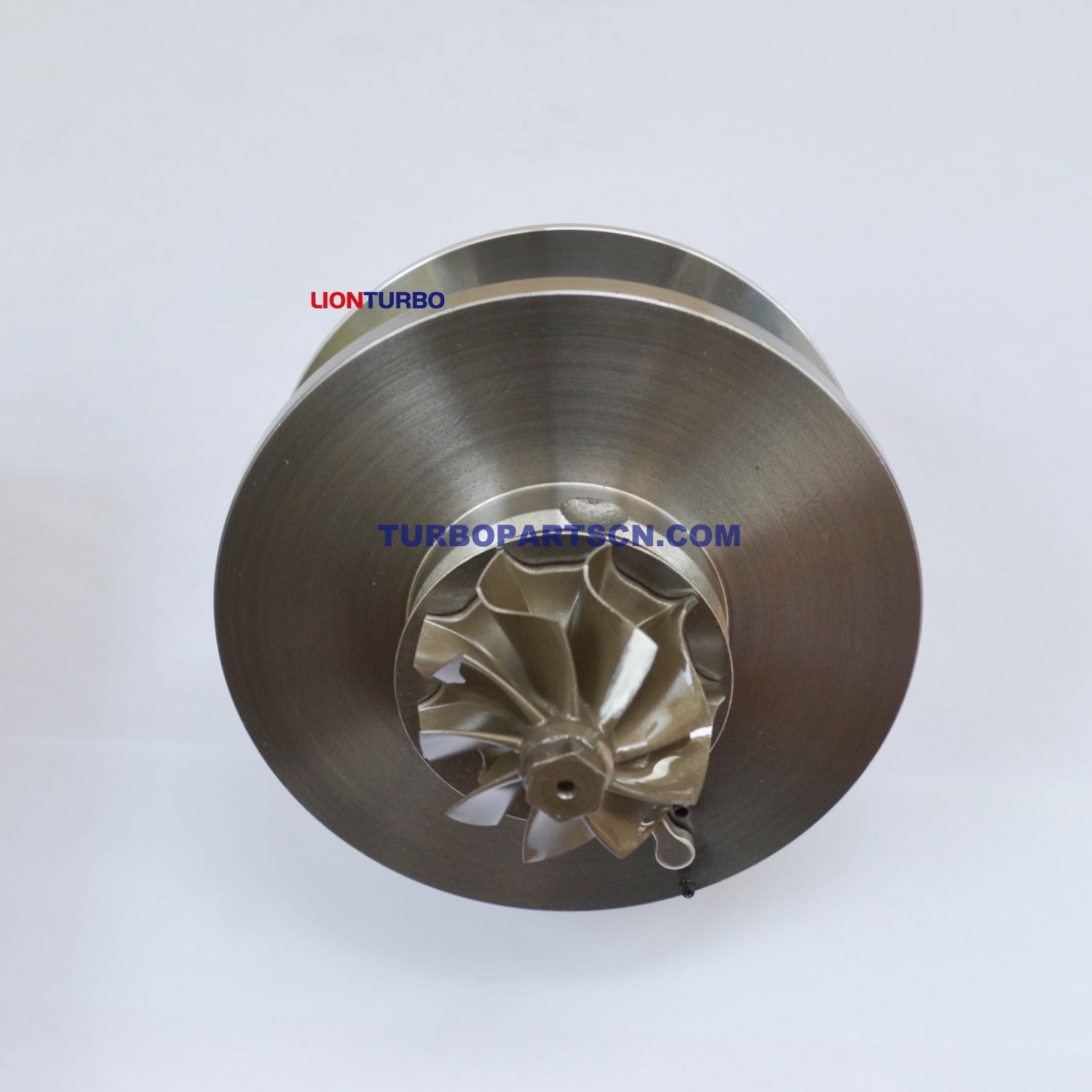 Turbocharger turbo cartridge CHRA GT1849V 717625 717626 for Opel Signum Vectra 2.2 DTI Saab 93 95