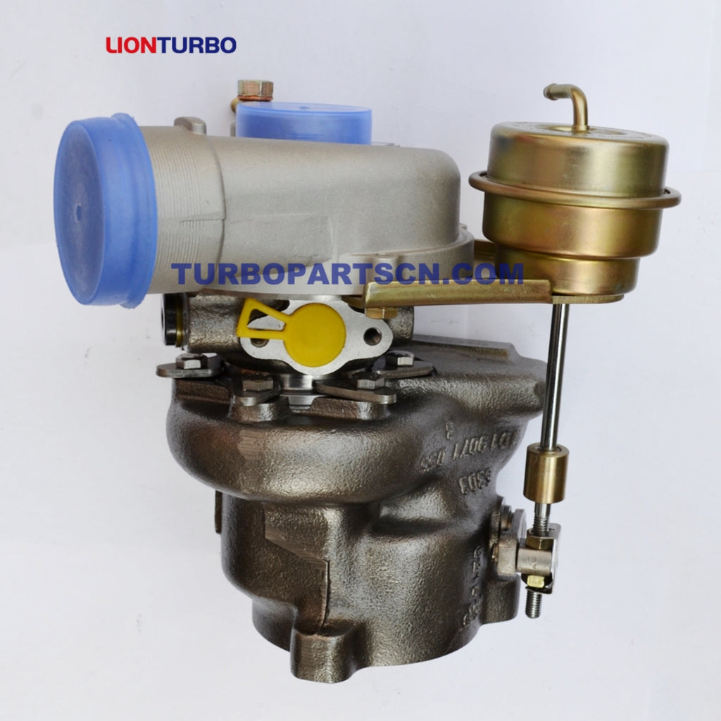 Turbocharger turbo K03-029 53039700029 058145703L for AUDI A4 A6 PASSAT 1.8T 150HP APU