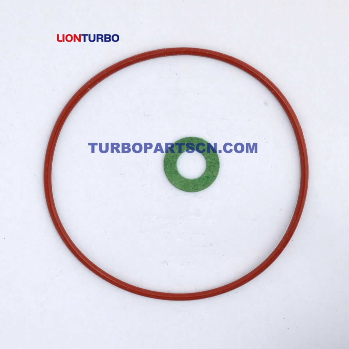 Turbocharger turbo cartridge CHRA KP35 54359700007 54359700009 for Citroen Peugeot Mazda 1.4L HDI