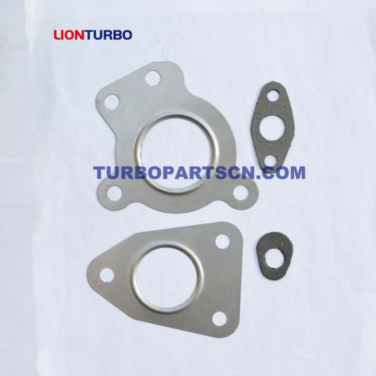 Turbocharger turbo GT1852V 718089 8200683860 for Renault Laguna Avantime Espace 2.2L DCI 150HP