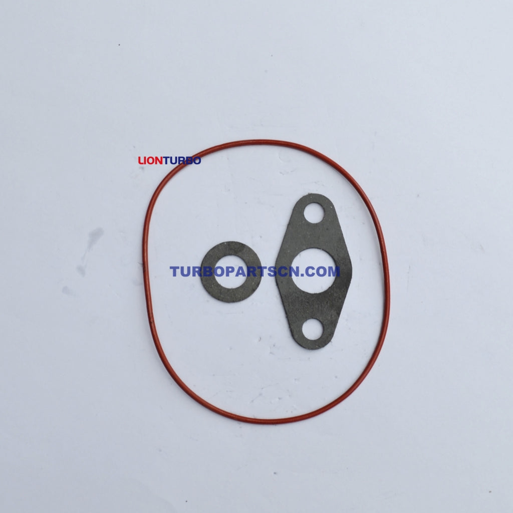 Turbocharger turbo cartridge CHRA GT18V 718089 for Renault Laguna Espace 2.2 dci 150HP