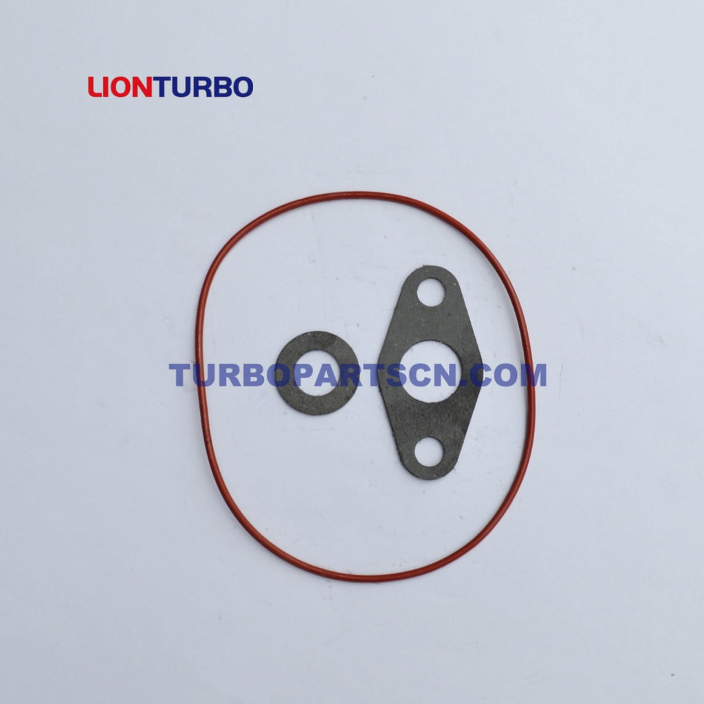 Turbocharger turbo CHRA cartridge core GT1749V 708639 for Renault Laguna VOLVO S40/V4 1.9L