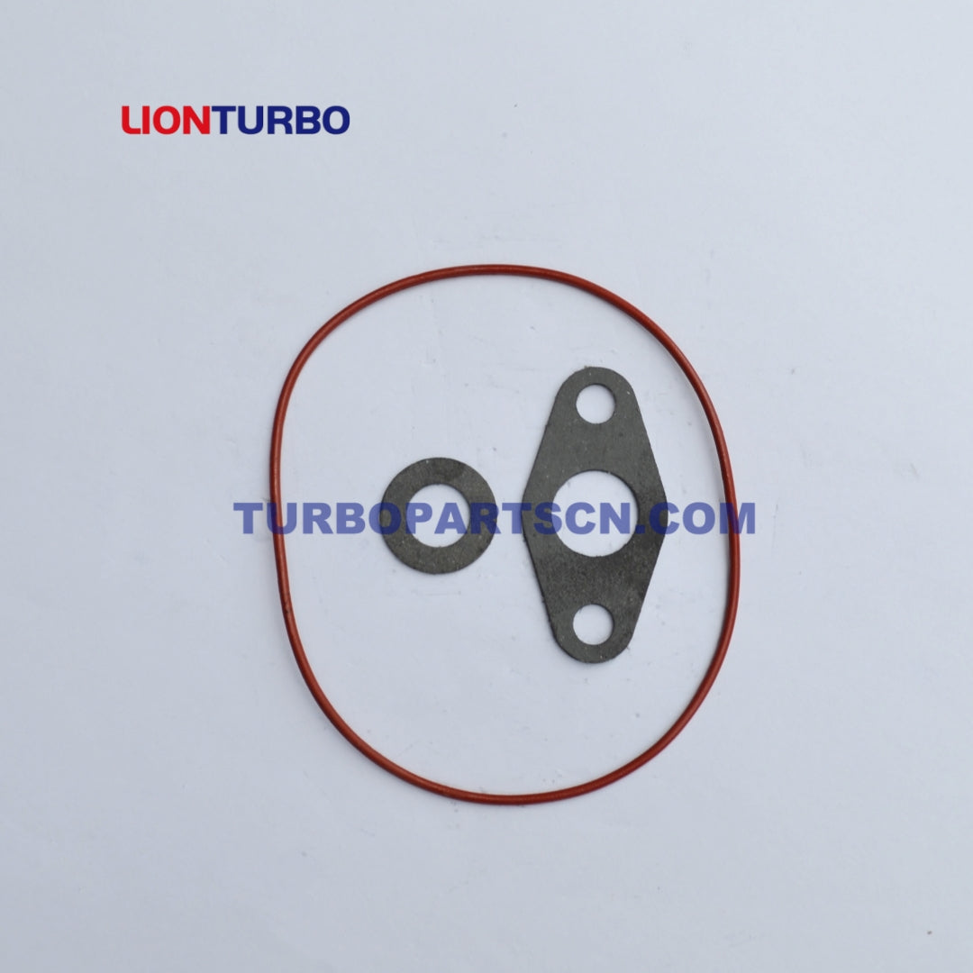 Turbocharger turbo CHRA cartridge core GT1749V 708639 for Renault Laguna VOLVO S40/V4 1.9L