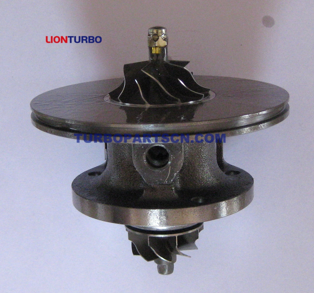 Turbo turbocharger CHRA cartridge KP35 54359700011 54359700033 Renault Kangoo Twingo 1.5 dci