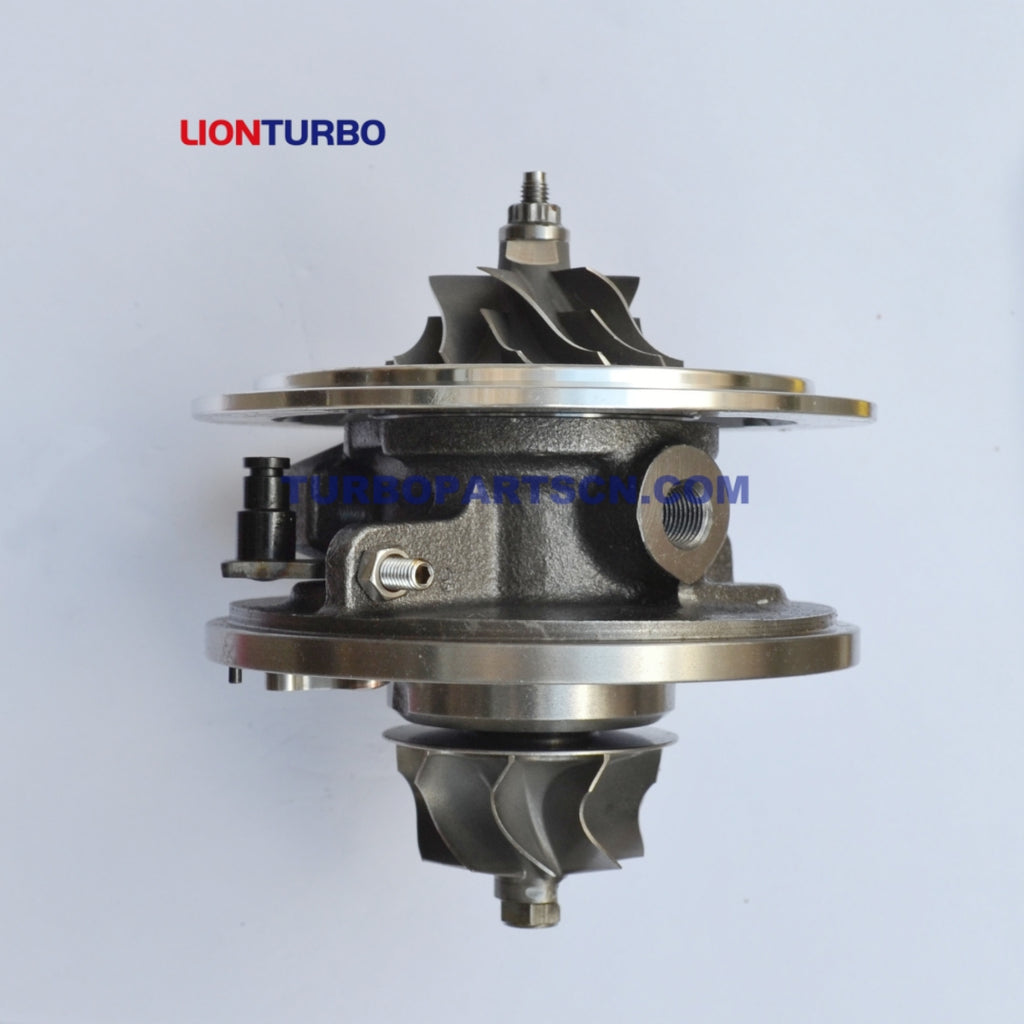 Turbocharger turbo CHRA cartridge core GT1749V 708639 for Renault Laguna VOLVO S40/V4 1.9L