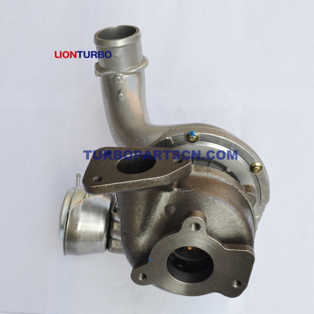 Turbocharger turbo GT1852V 718089 8200683860 for Renault Laguna Avantime Espace 2.2L DCI 150HP