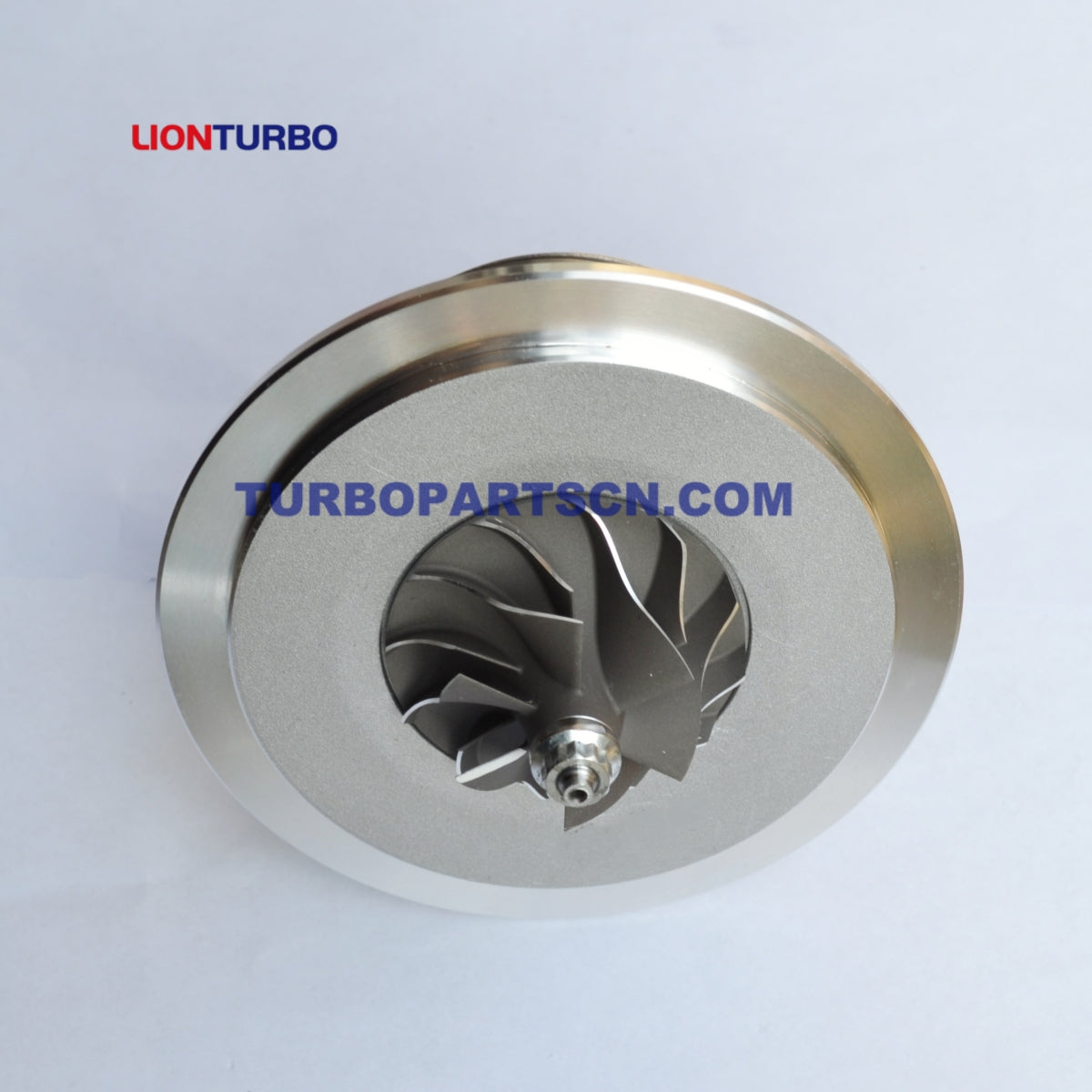 Turbocharger turbo core cartridge CHRA GT1549S 703245 738123 for Renault Megane Laguna 1.9L DCI