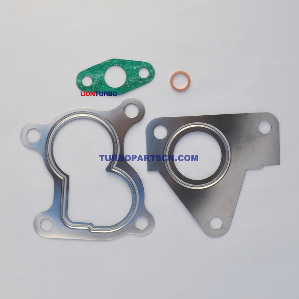 Turbocharger turbo KP35-0000 54359700000 54359700002 Volvo Renault Clio Kangoo 1.5 DCI K9K700