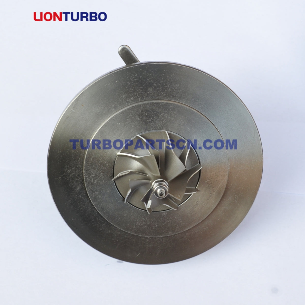 Turbocharger cartridge CHRA BV39 54399700080 54399700066 for Renault Grand Scenic Clio 1.5 dci K9K